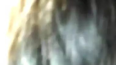 Beautiful girl lavanya lovely blowjob and hot pussy fuckin