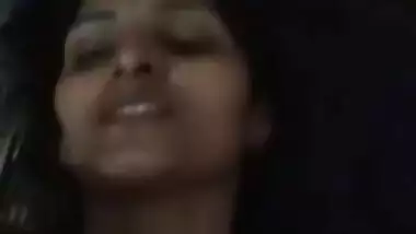 Desi village bhabi fucking hard