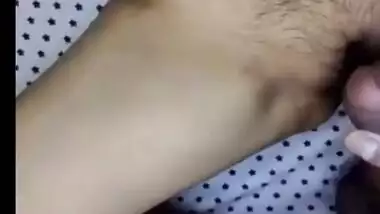 Kolkata Cpl on Stripchat Show Nude