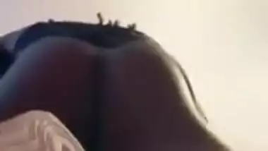 He fucked my wet pussy soon as I walked through the door