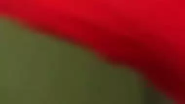 Bhabhi fucking clips merged