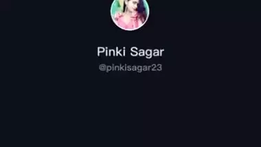 Desi hot tiktok star