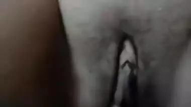 Xxx Hindi Sex Video Of Desi Bhabhi Ki Chudai By Devar