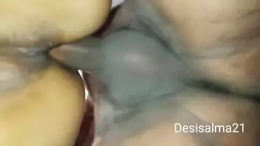 Fuck Indian Anal Sex Paid