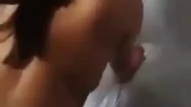 Aunty
