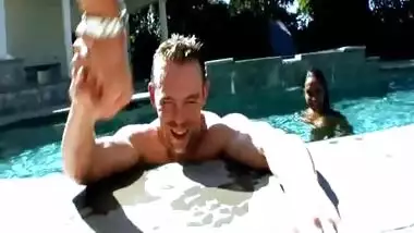 Pryia Rai Vs Superman