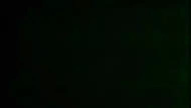 Indian college couple from bihar 2