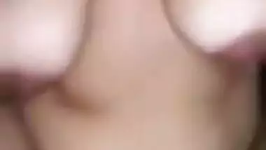 Desi Chubby Sex