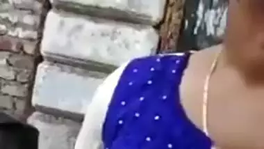 Bargaining with Randi in hindi