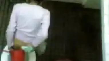 Toilet Ka Shehdai - Movies.