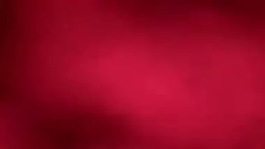Desi wife sucking hubbys cock and hubby licking wifes shaved pussy