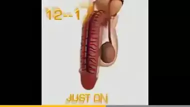 Indian college teacher removing her clothes and getting fucked