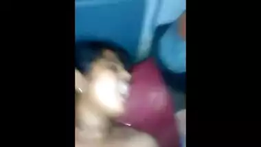 Indian Wife Rekha Sex - Movies.