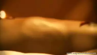 Erotic Moves From Indian MILF