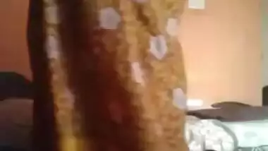 Sex in front of webcam is what they prefer