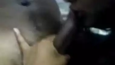 Indian sex girlfriend ko choda