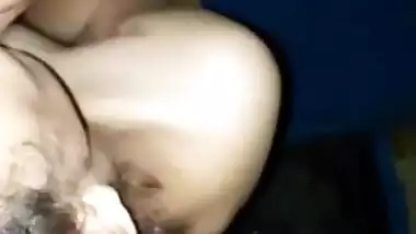 Horny Mature Wife Mouth Fucking