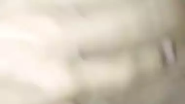 Desi Sexy Muslim Bhabhi Fucking with Devar 2