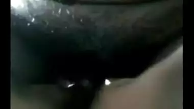 Free Indian sex scandal of bhabhi hot blowjob