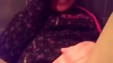 Cute Punjabi Girl Sucking Dick