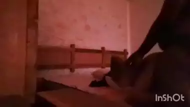 Milf Doggy fuck - Sri lankan mature aunty fuck