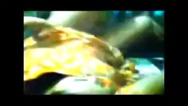 Indian bhabhi hardcore mature porn mms