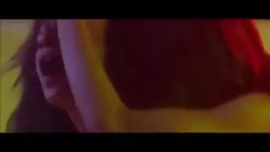 Jism Jaan Ki Zaroorat Hai - Miss Teacher - Kamalika Chanda & Kristna Saikia