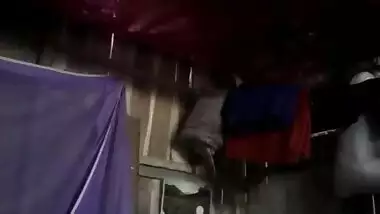 Desi village aunty fucking quick