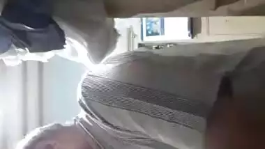 Doctor Finger Fucking Desi Woman