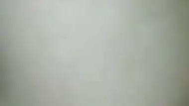 Desi Village Bhabhiji sex