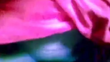 Shes very pretty make a full long sextape with...