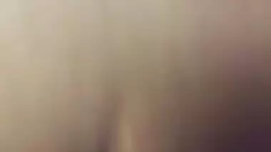 Indian college pussy