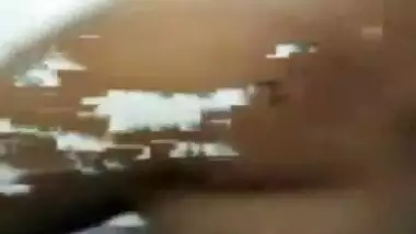 Big Dick Blow Job