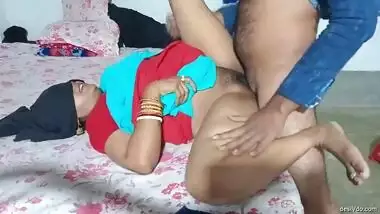 Indian sexy bhabhi hard fucking vdo 5 clips part 4