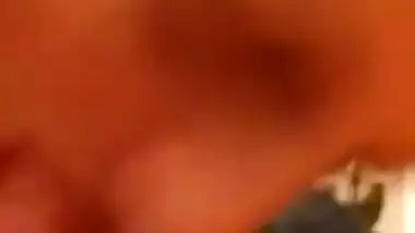 Indian Punjabi Wife Ragini – Movies