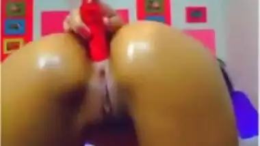 Sexy NRI Live Cam Show - Movies.