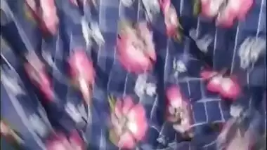 Chut Ki Safai Ke My New Susu Video