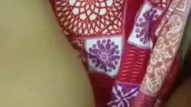 Desi woman performs hot XXX show with guy who bangs her on camera