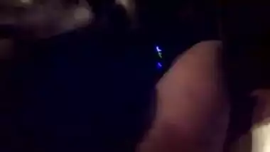 NRI BJ