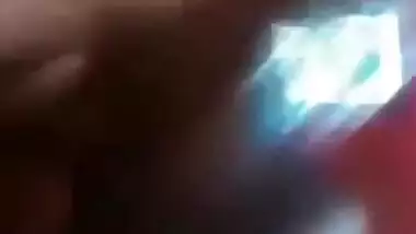 Horny Bd Girl Showing And Sucking