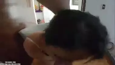 Didi aur uske cousin bhai ki Punjabi mastram choda chodi