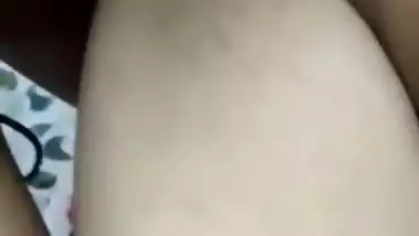 Sexy Indian MILF chudai XXX