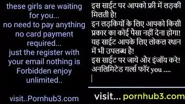 Big boobs and hot pussy