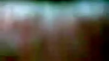 Bangla desi Wife self record big boobs