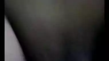 Fucking elora gauhar