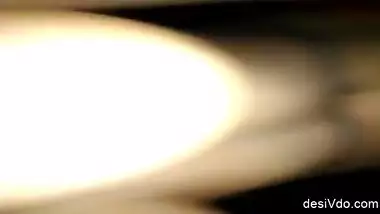 Shy cheating bhabhi riding lover’dont want to recorded