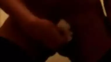  RAHEE DAHAKE1