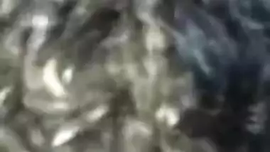 The best blow jobs