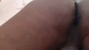 Viral new sex video of desi couple with audio