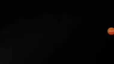 Today Exclusive- Cute Desi Girl Showing Her Boobs And Pussy Part 3